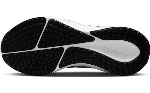 Nike Women's WMNS Juniper Trail 2 GtxLow, Black White Anthracite, 10.5 US