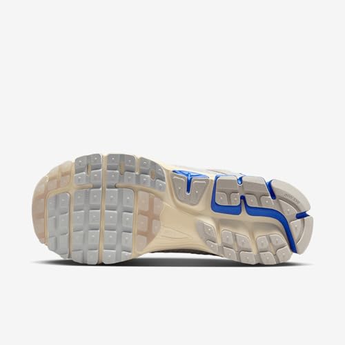 Coconut Milk Game Royal Zoom Vomero 5 Women's