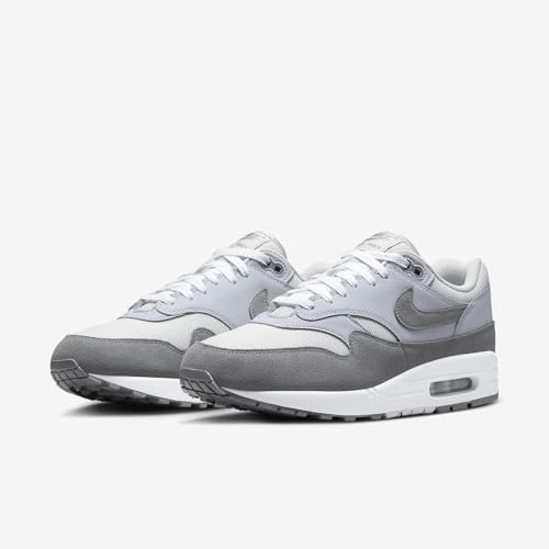 Nike Air Max 1 'Photon Dust/Smoke Grey'