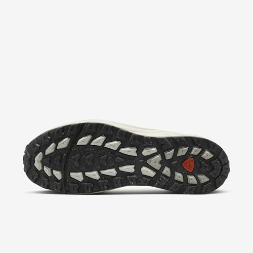 Orewood Brown Nike ACG Air Exploraid Light