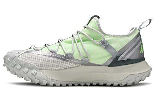 Nike ACG Mountain Fly Low 'Sea Glass', 10.5 Multi