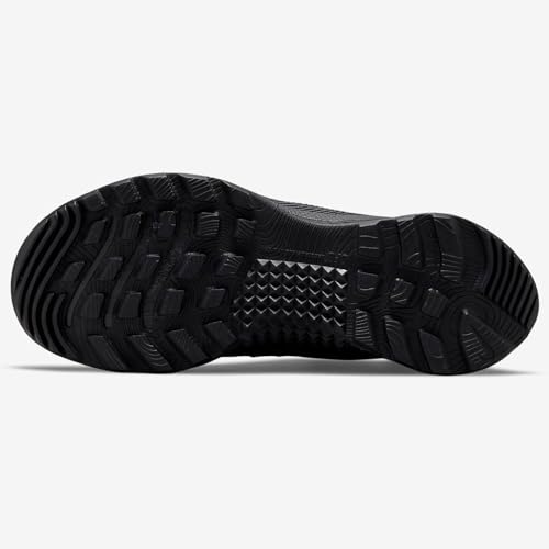 Nike React SFB Carbon Mid Men’s Elite Outdoor Shoes CK9951-001 SZ 10