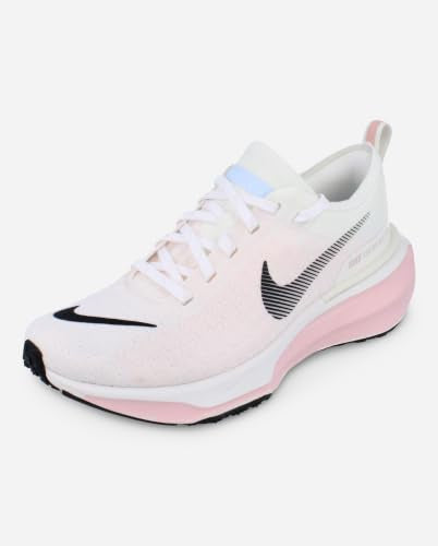 Invincible Run FK 3 Women's Shoes by Nike
