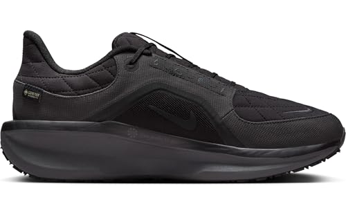 GORE-TEX Nike Winflo 11