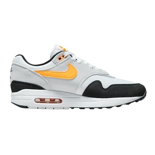 Nike Air Max 1 Men's Shoes Size- 8.5