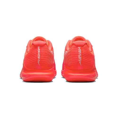 Ladies Nike Vapor 12 Premium by Nike