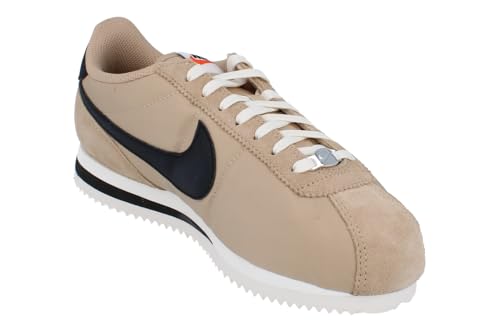 Nike Cortez