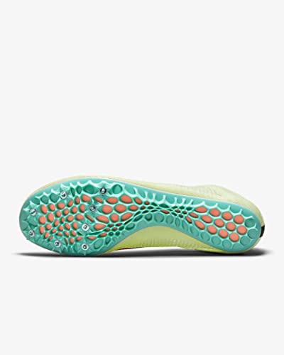 Nike Superfly Elite 2 Track & Field Sprinting Spikes