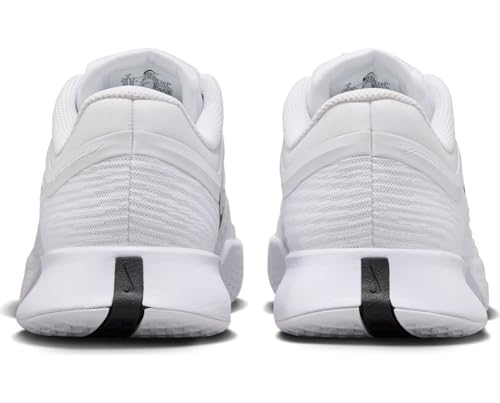 Women's Nike Air Zoom Vapor Pro 3 Tennis Shoes