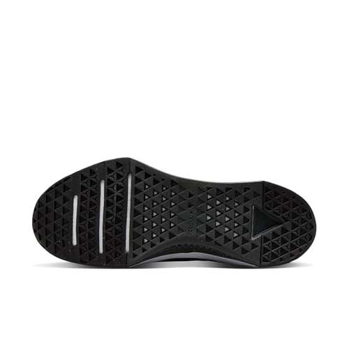 Nike Mens Metcon 10 Black/White/Anthracite 10.5 Medium