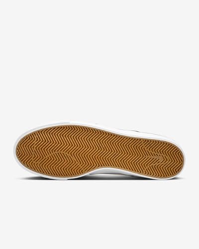 Nike SB Zoom Stefan Janoski Skate Shoes Men