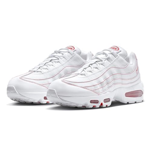 Nike Air Max 95 OG