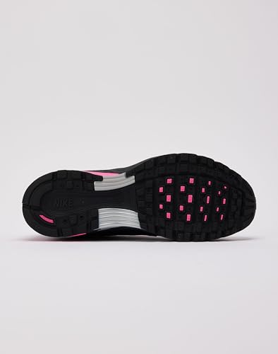 Nike P-6000 (CD6404-600, Pink) Size 11