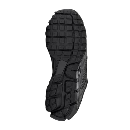 [BV1358-003] Mens Nike VOMERO 5 'TRIPLE BLACK (2023)' 11