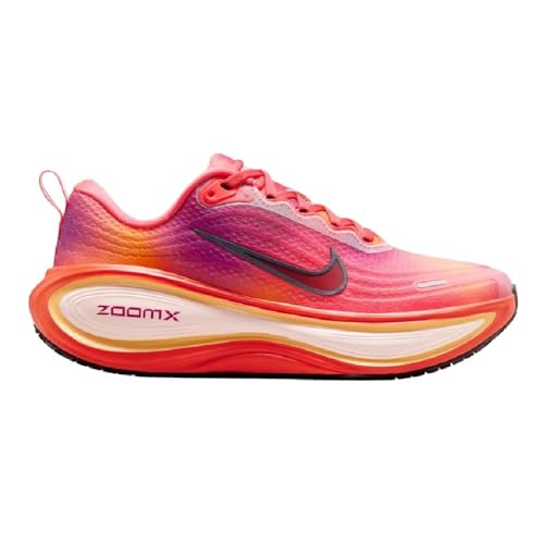 Nike Women's Vomero Plus SE