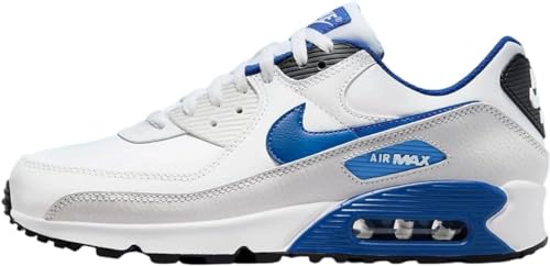 Nike Air Max 90 Men's Shoes Size - 11.5