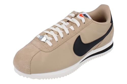 Nike Cortez