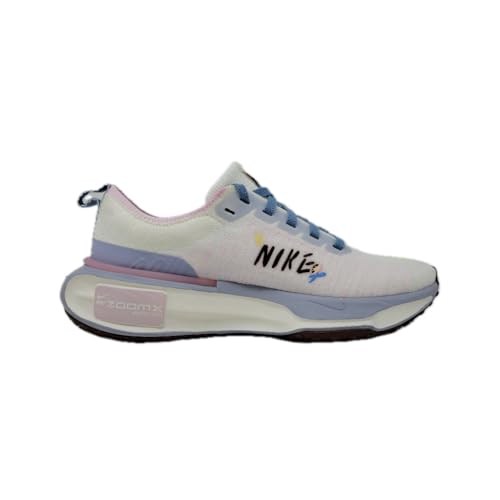 Invincible Run Flyknit 3 Women's Shoes by Nike