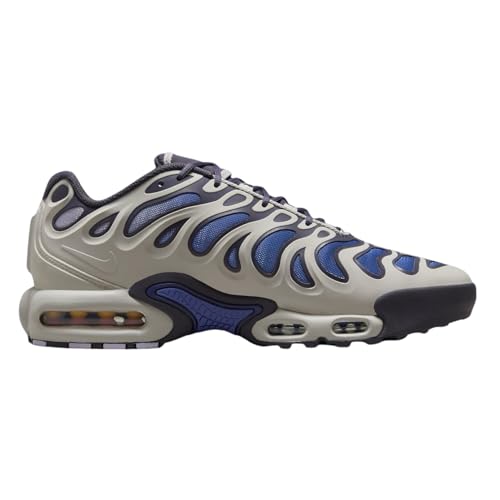 Nike Air Max Plus Drift Mens Shoes Size- 11.5