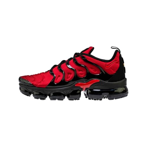 Nike Air Vapormax Plus Mens Casual Running ShoesCu4863-600 Size 10