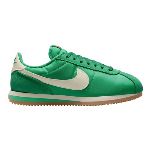 CORTEZ TEXTILE WOMENS LIFESTYLE SHOE