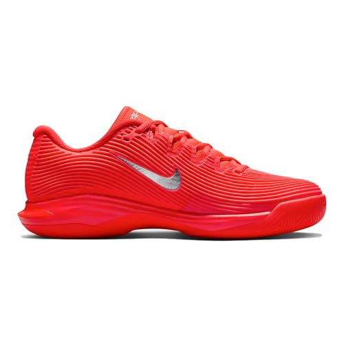 Ladies Nike Vapor 12 Premium by Nike