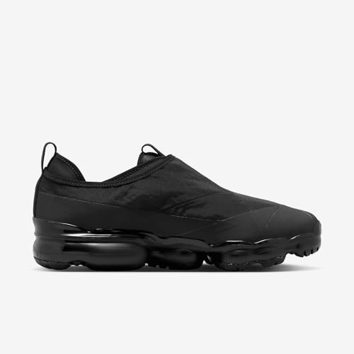 Nike AIR VAPORMAX MOC ROAM DZ7273 001 SIZE 10.5