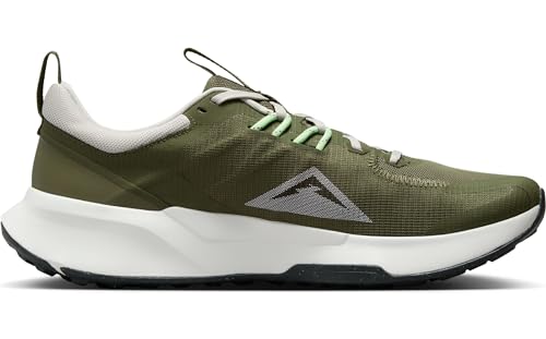 Trail 2 NN Men's Juniper Olive White Nike