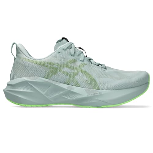 ASICS NOVABLAST 5 Sneaker