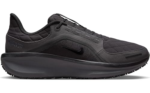 GORE-TEX Nike Winflo 11