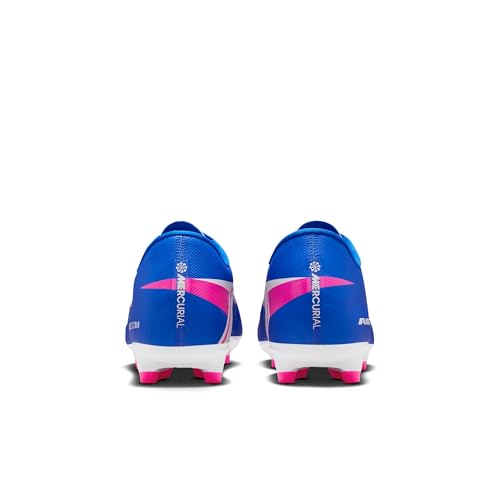 Nike Mercurial Vapor 16 Academy MG
