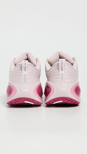 Nike Vomero Plus - Women's (Silt Red/Bordeaux/Sweet Beet) Size 11.5