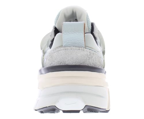 Nike Womens V2K Run Trainers FN6703 - Light Pumese Chrome 003