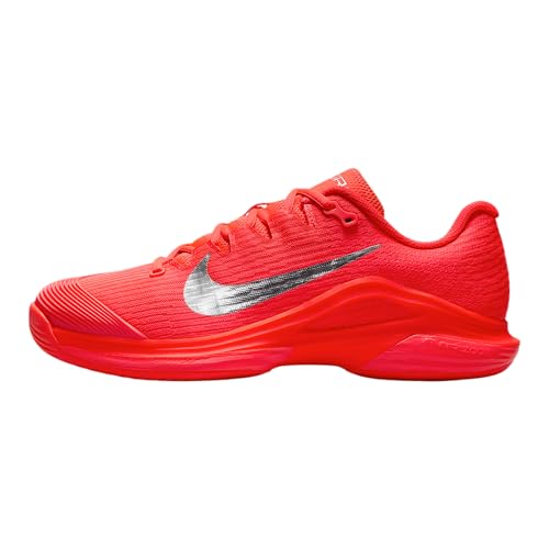Ladies Nike Vapor 12 Premium