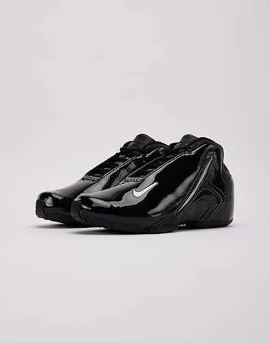 Nike Zoom Hyperflight (Black) Size 10