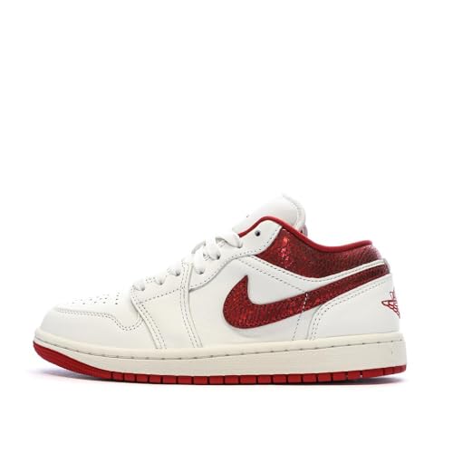 Air Jordan 1 Low SE