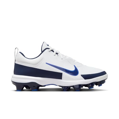 Nike Men's Force Trout 9 Pro Molded Baseball Cleats