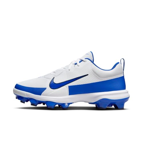 Nike Men's Force Trout 9 Pro Molded Baseball Cleats