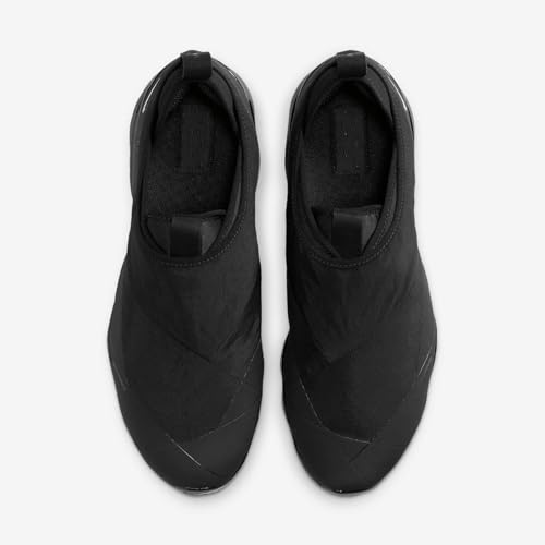 Nike AIR VAPORMAX MOC ROAM DZ7273 001 SIZE 10.5