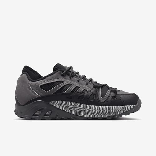 Nike ACG Air Exploraid