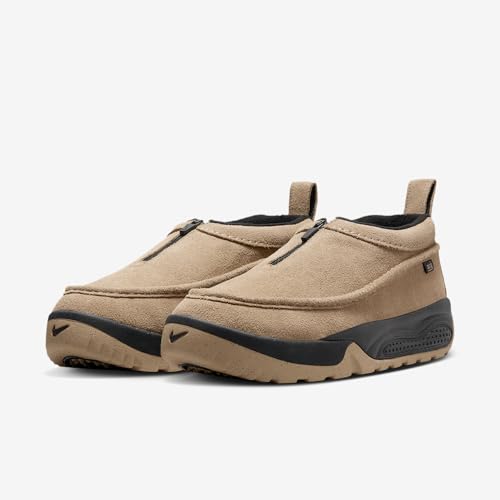 Nike ACG IZY 'Khaki/Limestone'