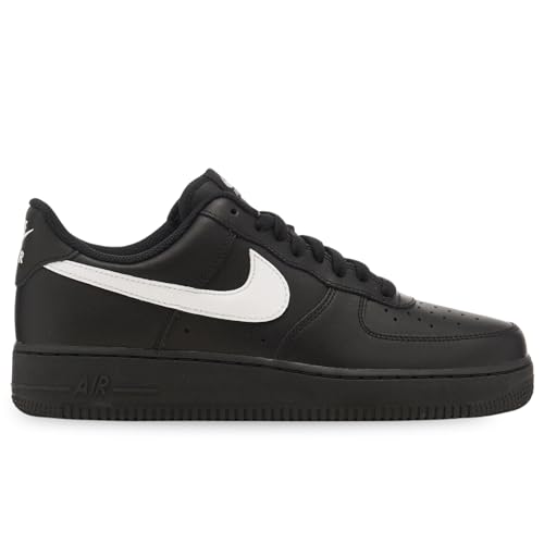 Nike Air Force 1 '07 Men's Shoes