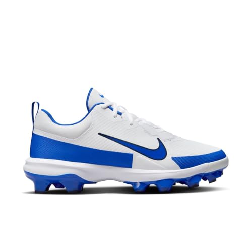 Nike Men's Force Trout 9 Pro Molded Baseball Cleats