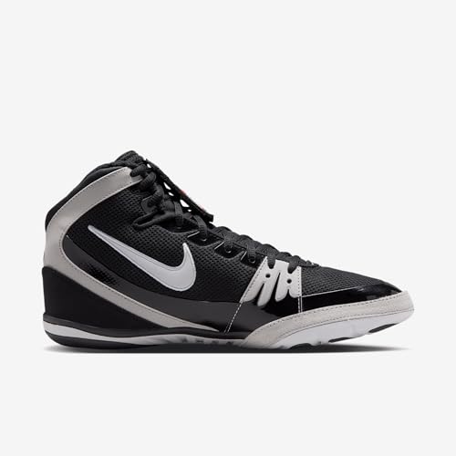 Nike Freek | Nike Wrestling Shoes