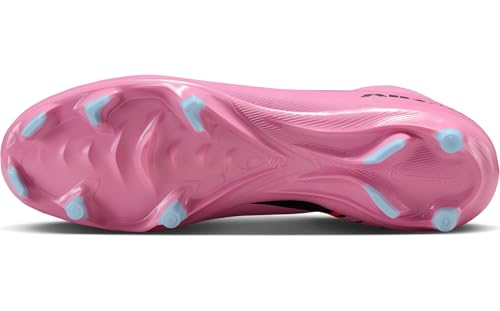 Nike Mercurial Superfly 10 Academy MG