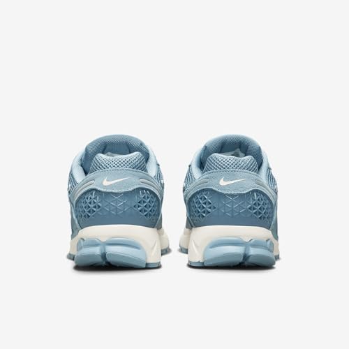 Zoom Vomero 5 Denim Turquoise
