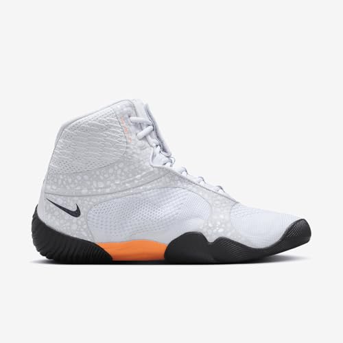 Nike TAWA SE Wrestling Shoes