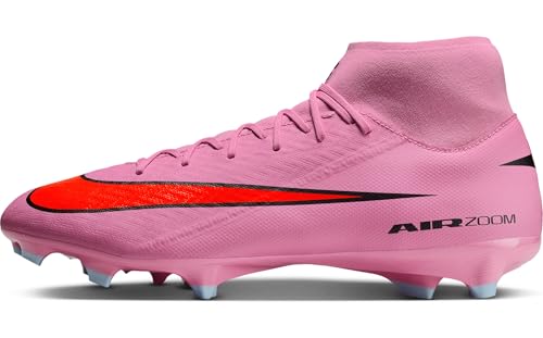 Nike Mercurial Superfly 10 Academy MG