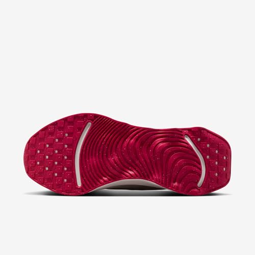 Nike Motiva Women's Walking Shoes (White/Summit White/Rush Pink) Size 7