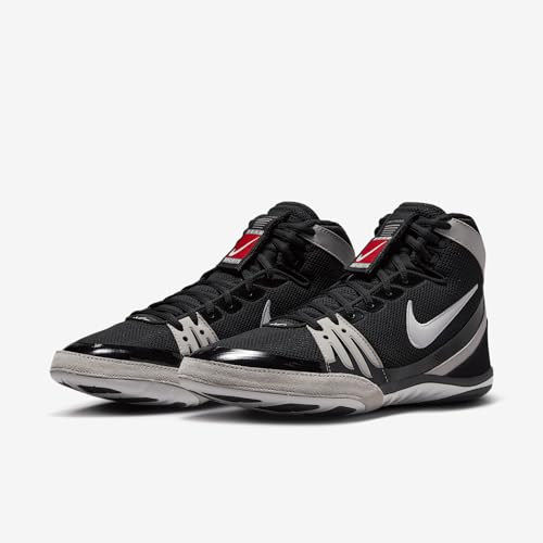 Nike Freek | Nike Wrestling Shoes